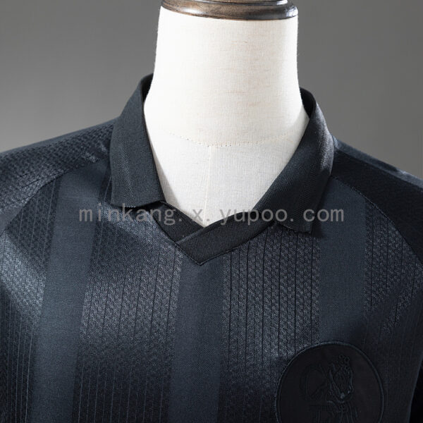 Camiseta Chelsea 2023/24 Tercera - vista frontal