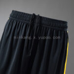 Camiseta Manchester United 2023/24 Tercera - vista frontal