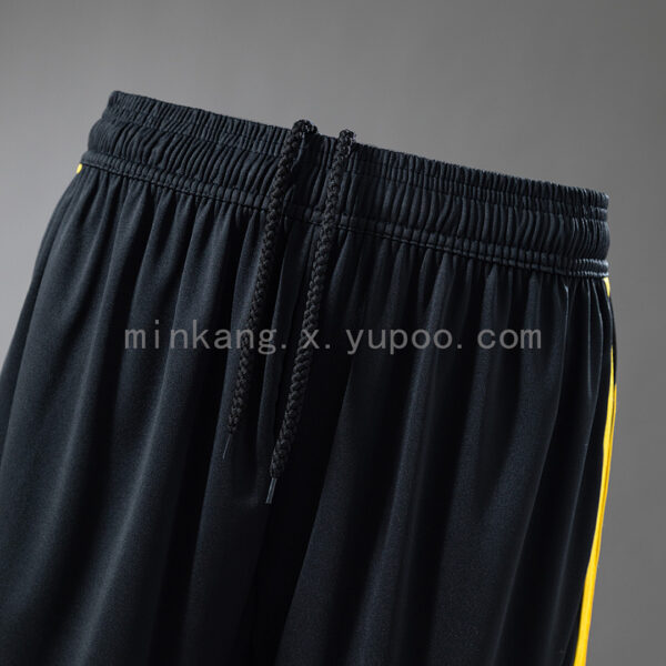 Camiseta Manchester United 2023/24 Tercera - vista frontal