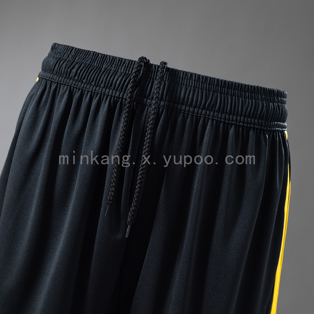 Camiseta Manchester United 2023/24 Tercera - vista frontal