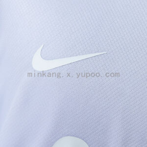 Camiseta Tottenham 2023/24 Aniversario Local - detalle inferior