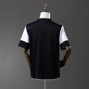 Camiseta Malaga 2013 Retro