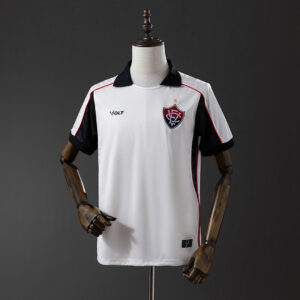 Camiseta Vitoria 2024 Arquero — vista frontal