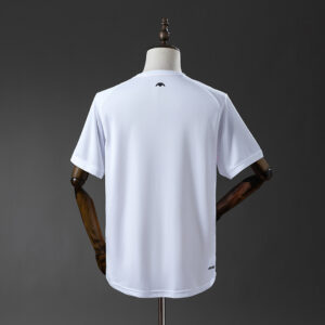 Camiseta Valencia 2006 Retro