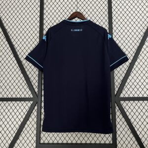 Camiseta Botafogo 2023/24 Arquero — detalle