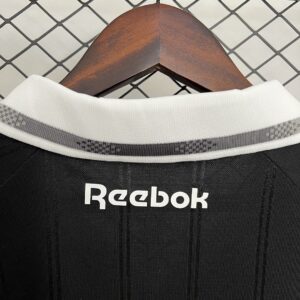 Camiseta Botafogo Mujer