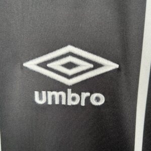 Camiseta Botafogo 1992 Retro