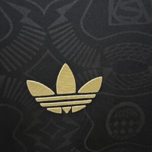 Camiseta Bayern Munich 2020 Aniversario Local - vista frontal