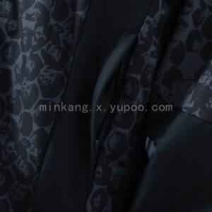 Camiseta Borussia Dortmund 2023/24 Cortaviento - detalle