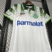 Camiseta Palmeiras 1996 Retro