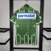 Camiseta Palmeiras 1996 Retro