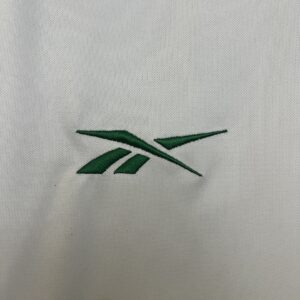 Camiseta Palmeiras 1997 Retro