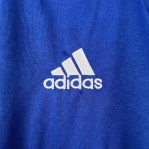 Camiseta Palmeiras 2009 Retro