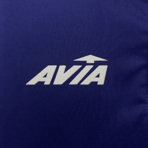 Camiseta Universidad de Chile 1993 Local - detalle