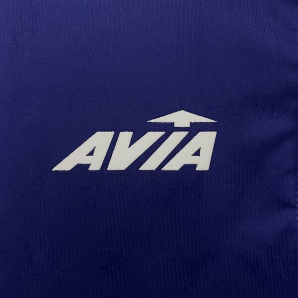 Camiseta Universidad de Chile 1993 Local - detalle