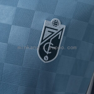 Camiseta Granada 2024/25 Tercera — vista frontal