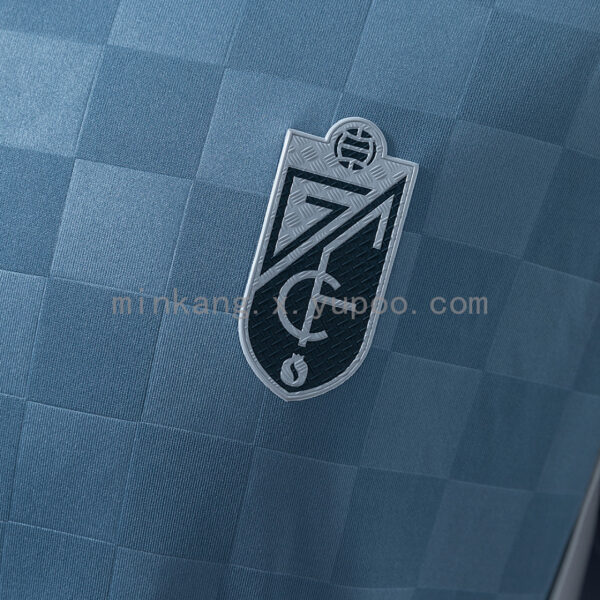Camiseta Granada 2024/25 Tercera — vista frontal
