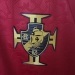 Camiseta Vasco da Gama 2023/24 Arquero — detalle