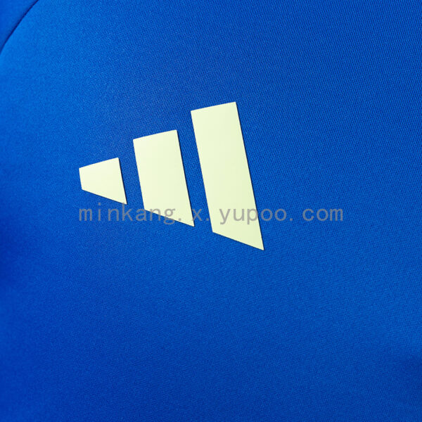 Camiseta Real Oviedo Entrenamiento - detalle
