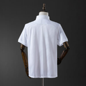 Camiseta Paris Saint-Germain 2019/20 Tercera - vista frontal