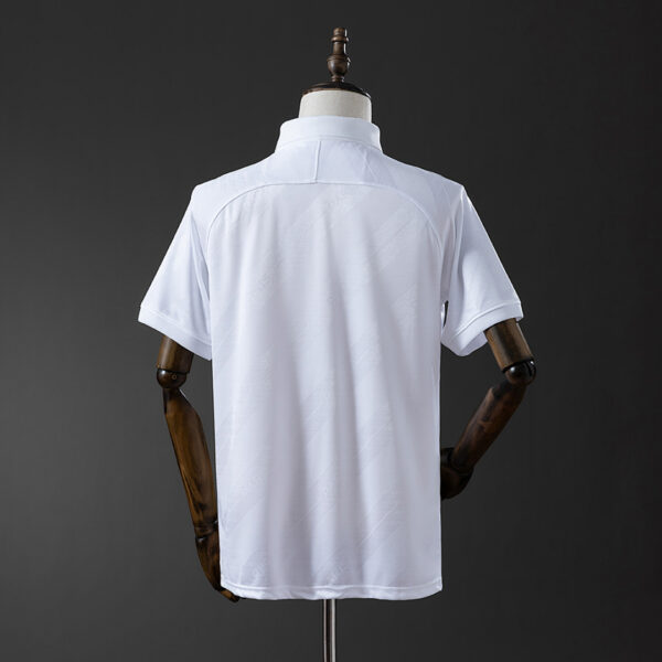 Camiseta Paris Saint-Germain 2019/20 Tercera - vista frontal