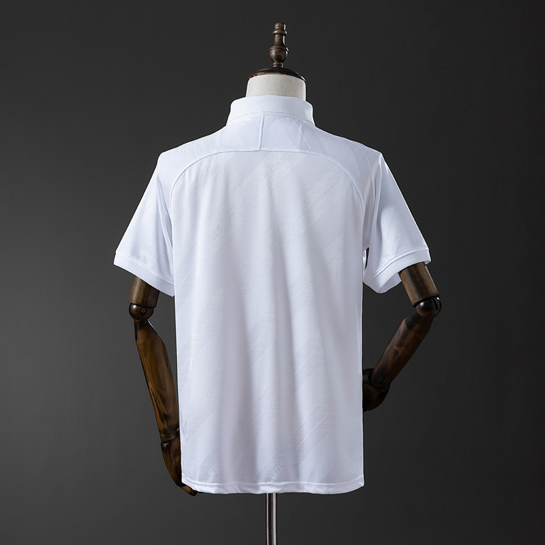 Camiseta Paris Saint-Germain 2019/20 Tercera - vista frontal