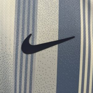 Camiseta Tottenham Hotspur 2023/24 Visita - detalle