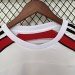 Camiseta River Plate 2017/18 Entrenamiento - detalle