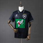 Camiseta Botafogo 1995 Retro