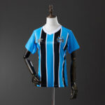 Camiseta Gremio Mujer
