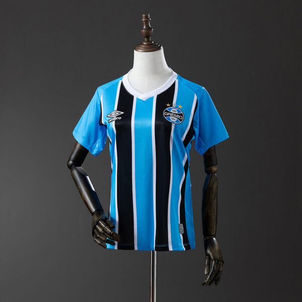 Camiseta Gremio Mujer