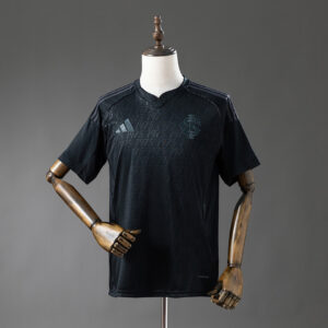 Camiseta Sport Club Internacional 2023/24 Tercera — vista frontal