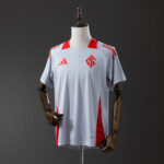 Camiseta Internacional 2024 Entrenamiento — vista frontal