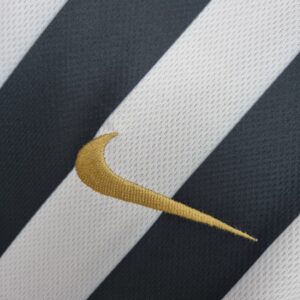 Camiseta Santos 2013 Retro