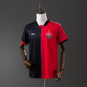 Camiseta Vitoria 2023/24 Local — vista frontal