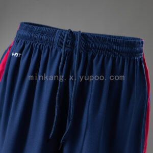 Camiseta Barcelona 1998/99 Retro Local — vista trasera