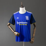 Camiseta Birmingham City 2019/20 Local - vista frontal