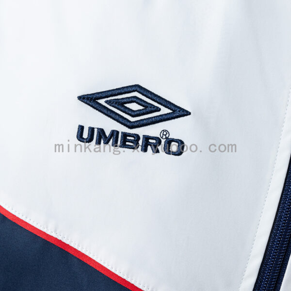 Camiseta Celta de Vigo 2023/24 Cortaviento — vista frontal