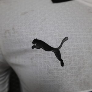 Camiseta Borussia Dortmund 2024/25 Local Versión Jugador - detalle