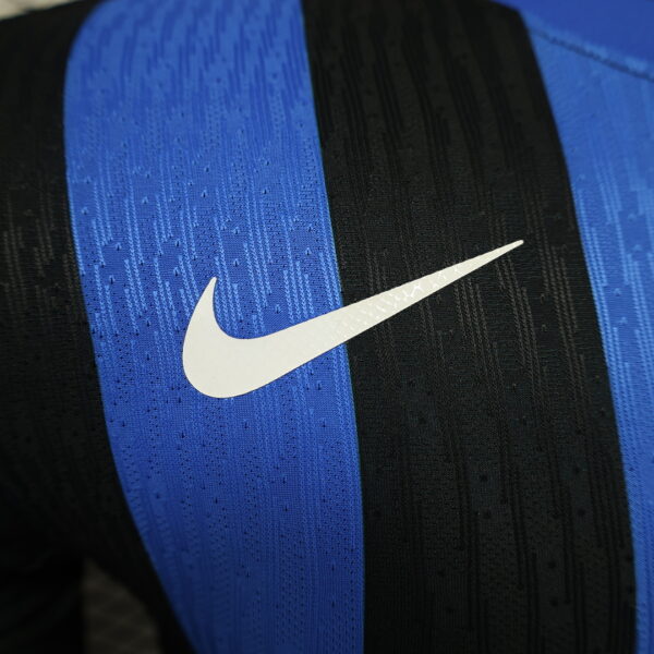 Camiseta Inter Milan 2023/24 Local Versión Jugador - detalle