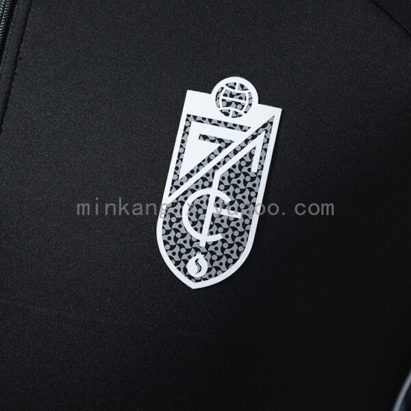 Camiseta Granada 2023/24 Entrenamiento — vista frontal