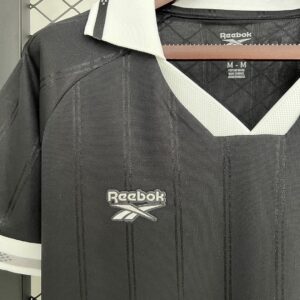 Camiseta Botafogo Mujer