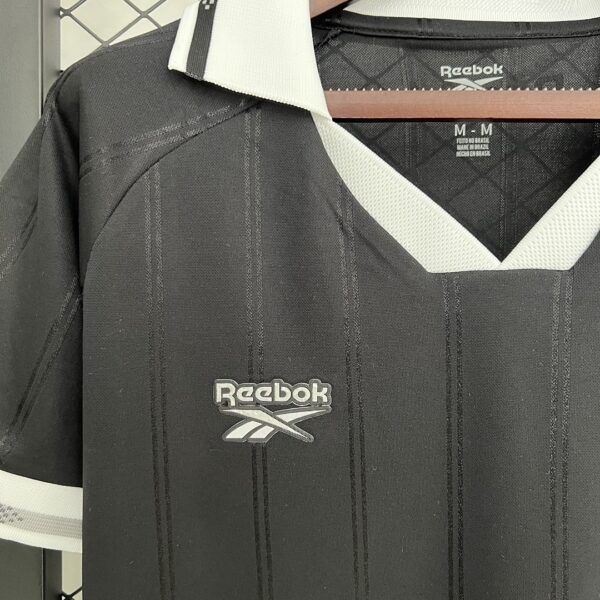 Camiseta Botafogo Mujer