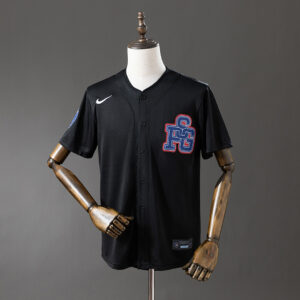 Camiseta Paris FC 2023 Edición Especial - detalle