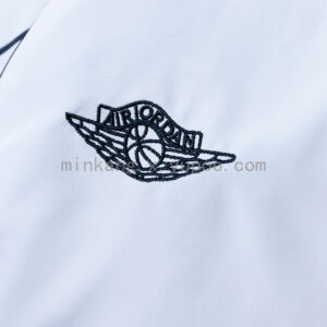 Camiseta Paris Saint-Germain 2022/23 Reversible - vista general del producto