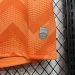 Camiseta Fluminense 2023/24 Arquero — detalle