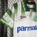 Camiseta Palmeiras 1996 Retro