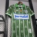 Camiseta Palmeiras 1996 Retro