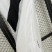 Camiseta Vasco da Gama 2024 Visita — detalle