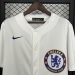 Camiseta Chelsea 2025 Local - detalle